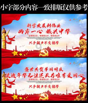 大疆无人机:无人机能飞多高,多远-专业有问必答平台
