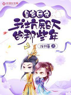 你不进厂，他不进厂，现在在工厂当工人的是哪些人？