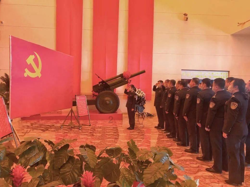 沪江开心词场