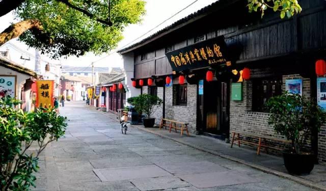 老北京的豆泡汤正宗做法谁知道?红迪网-分享你的想法和见解